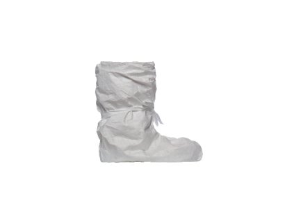 03180005 Tyvek 500 Boot cover.tif