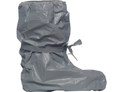 03180007 Tychem 6000F Boot cover high.tif