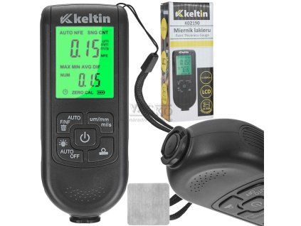 K02190 1 web