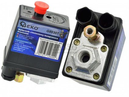 G80307 spolu