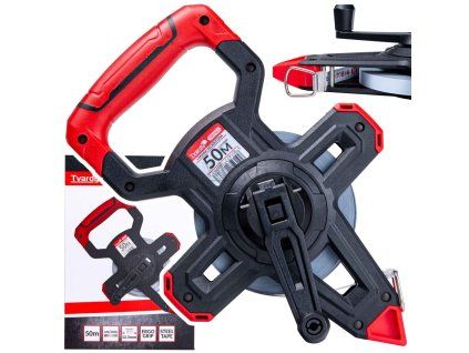 T00362 miniatura web