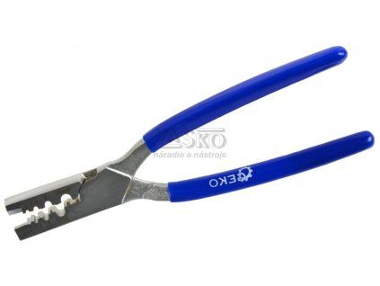 G01773 1 preview