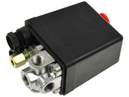 CG80303 8 1