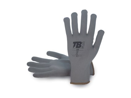 TB 440 rukavice