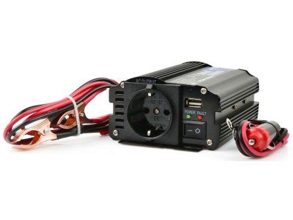 G17000 1 web