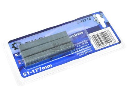 G02718 1