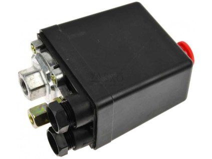 CG80300 36 1