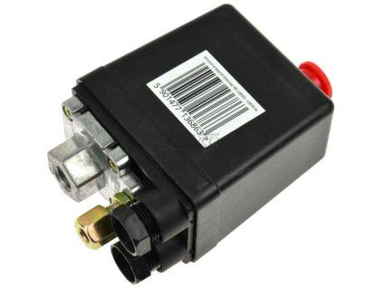 CG80302 64 1