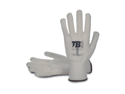 TB 220 rukavice