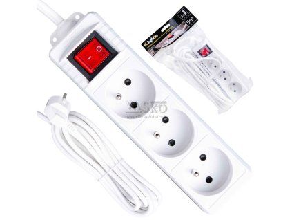 K00245C B miniatura web