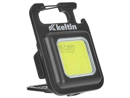 K02004 3 web