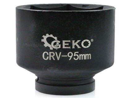 G10542 1 web