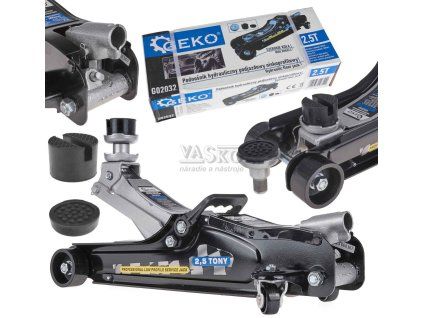 G02032 1 web