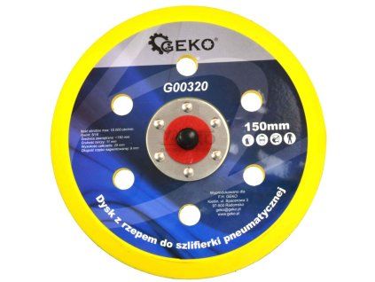 G00320 1 web
