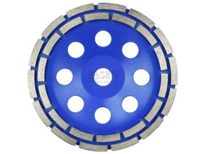 G00370 1 web