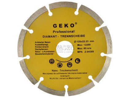 G00251 1 web