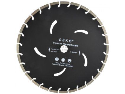 G00298 1