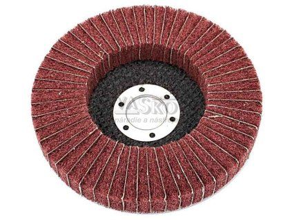 2.SLW1253a web
