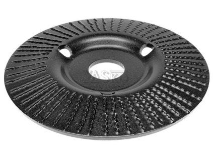 V45186d