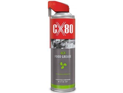 3.163 ACX 500 ml duospray