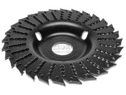 V45020d