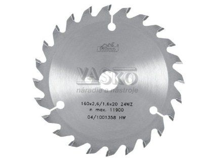 5391wz