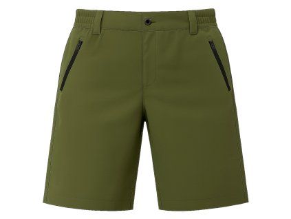 VENTOS Shorts khaki (Velikost 44)