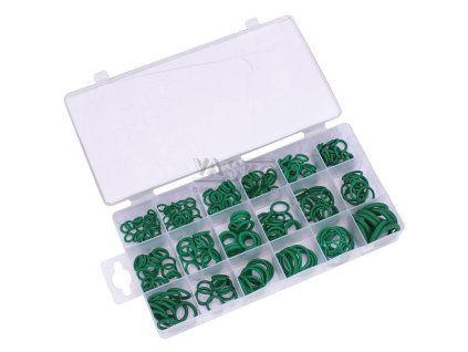2.ORK270