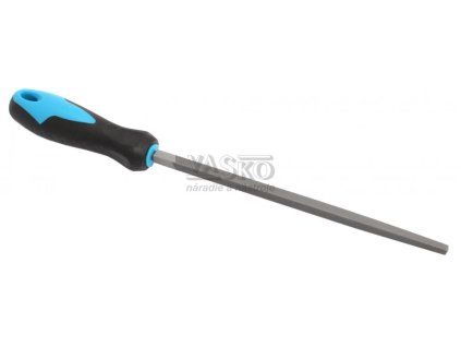 pilnik ppx206