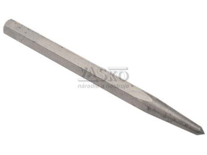 2.PKT150 1 web