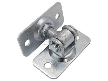 2.XZR1207a web