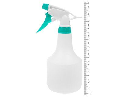 Ručny postrekovač 0,5 l – DIAMANTO