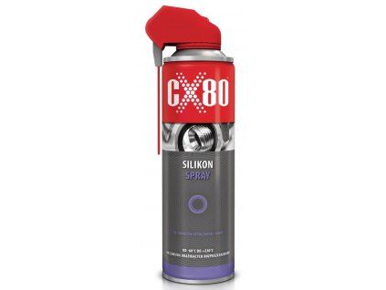 A45%20silikon%20spray%20500%20ml