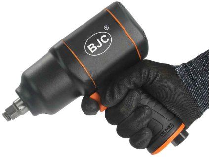 M80531g web