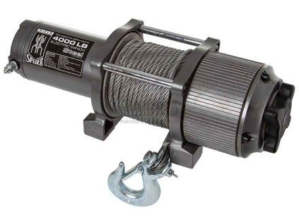 M80801 1 web