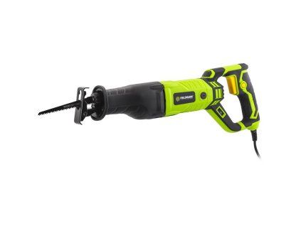 product 5384723