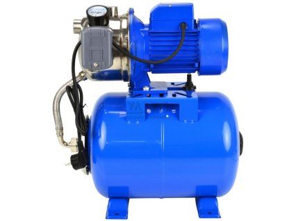 G81513 1 domaca vodaren 24l js100