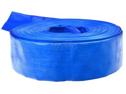 G70016 1 web