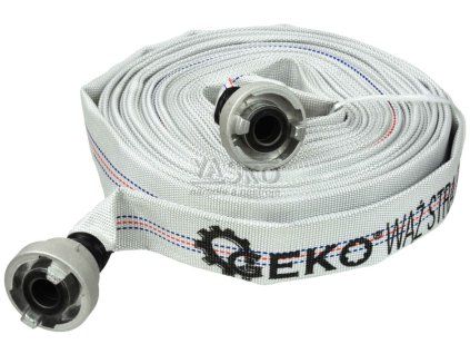 G70001 1 web