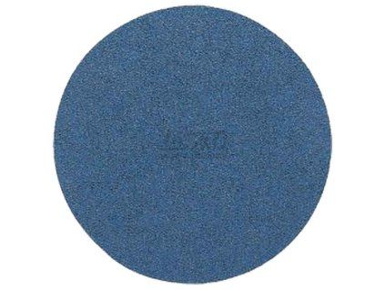 6625 zirkon