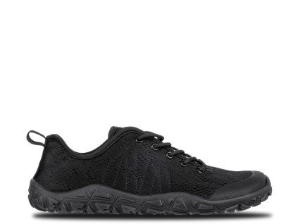 BENNON Barefoot Riva Black (Velikost 36)