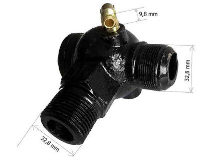 M806892 web