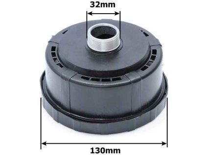 M8068100c
