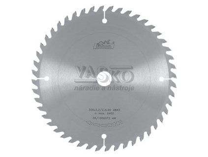 538120wz