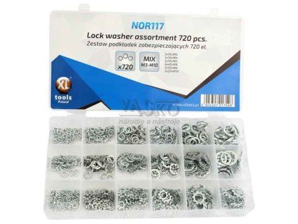 2.NOR117a web