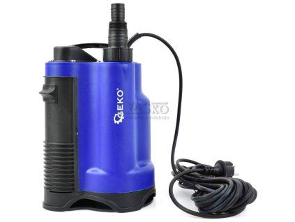 G81459 1 web