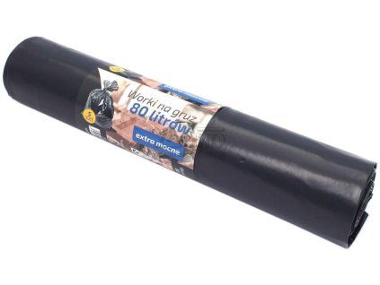 2.WG120b