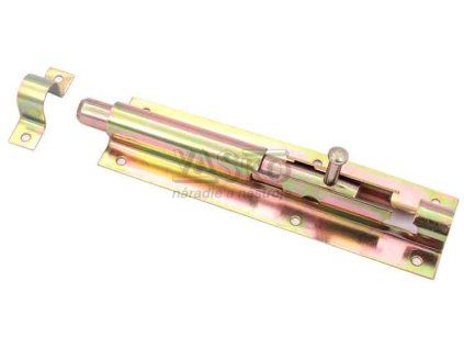 2.ZWM200