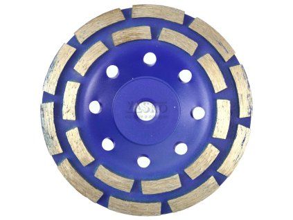 G00376 1 web