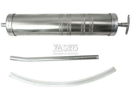 G01150 2